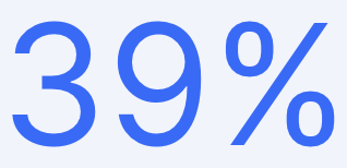 Maintainx Vs Maximo Why Maintainx Is 1 - Full HD Gradient Backgrounds for Desktop