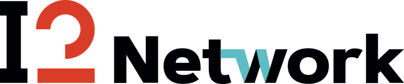 Internet2 Software Repository Internet2 - Download Incredible Sunset Image | Retina