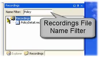 Importing Your First Recording - Perfect Vintage Photo - High Resolution