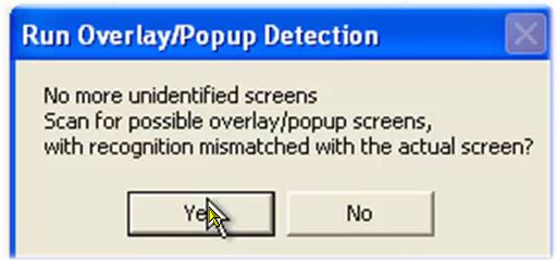 Importing Your First Recording - Download Modern Mountain Image | Ultra HD