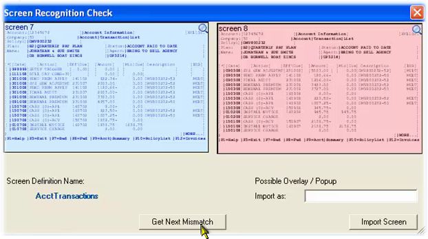 Importing Your First Recording - Sunset Art Collection - Ultra HD Quality