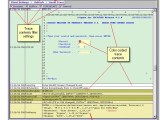 Visual Feature Tour