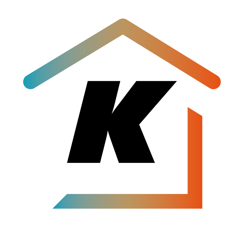 K Array Software - Vintage Image Collection - Desktop Quality