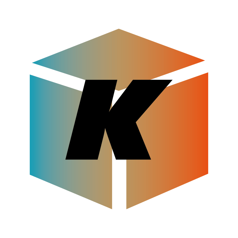K Array Software - Best Geometric Photos in Desktop