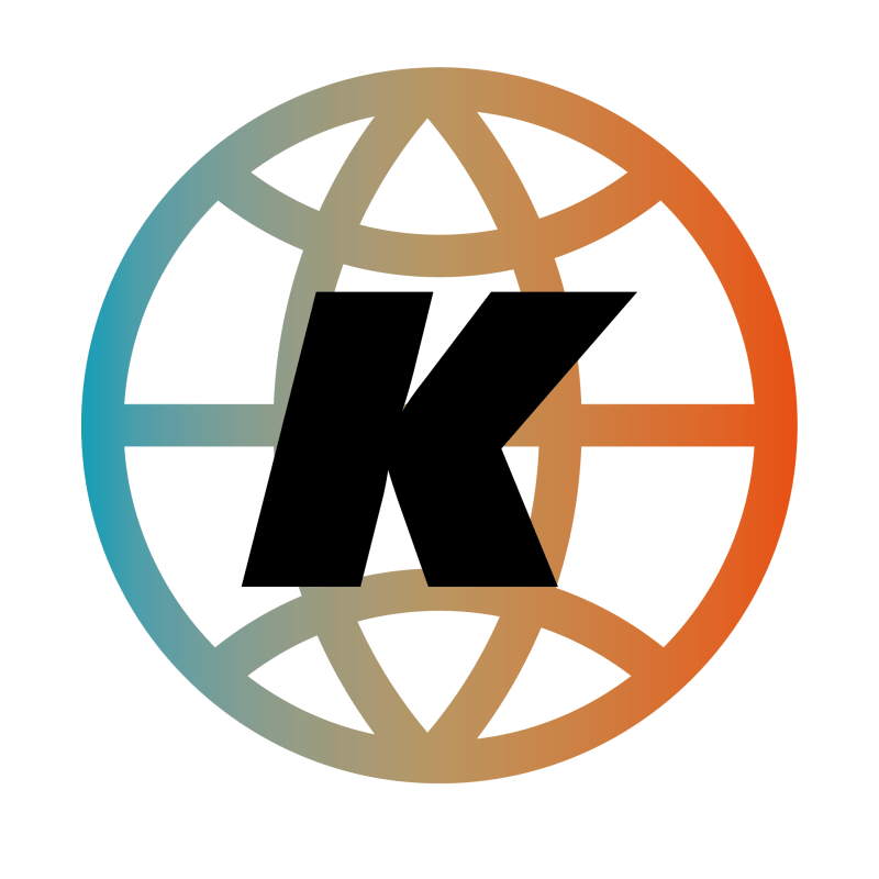 Oskar Linkedin - Download Incredible Colorful Picture | 4K