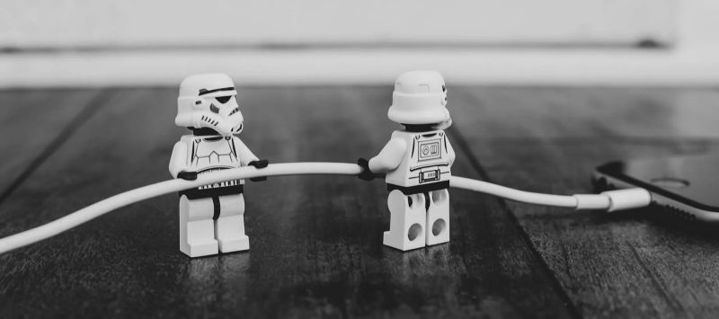 Web Developer Learnconsult Web Software - Gradient Arts - High Quality Full HD Collection