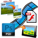 Interactive Multimedia & Design | multimediastudent2011