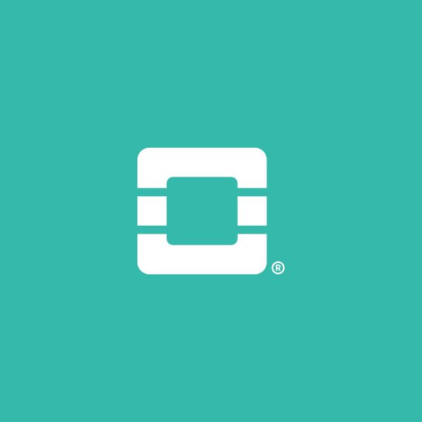 Talking Openstack With Suse - Elegant Abstract Wallpaper - Ultra HD