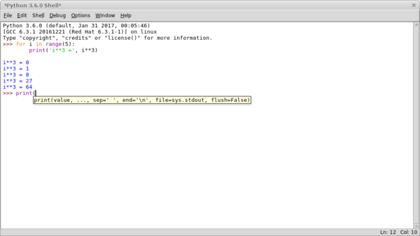 Python Idle 3 7 3 8 Jairoguo - 4K Nature Designs for Desktop