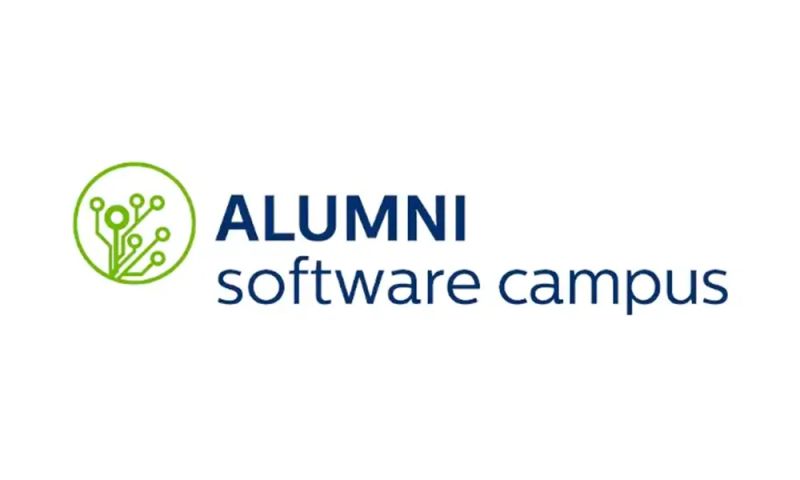 Software Campus Alumni E V Software Campus - Download Perfect Sunset Art | Full HD