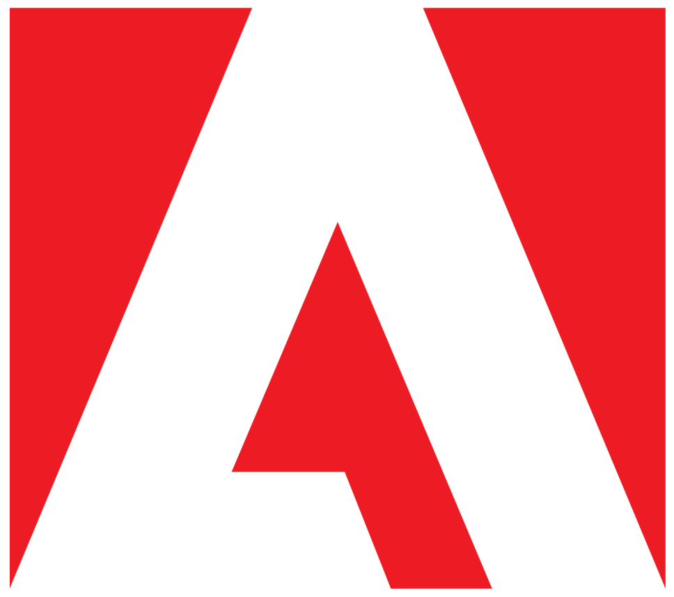 Adobe Page For Students Uconn Software Catalog