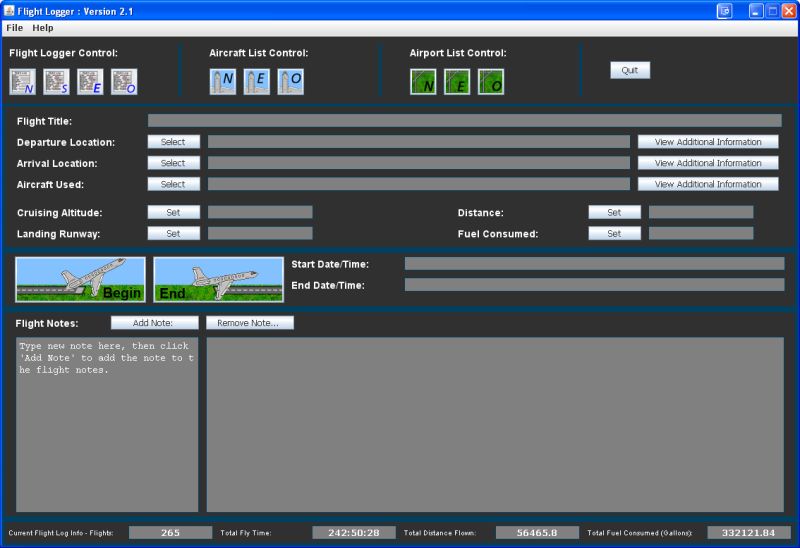 Flightlogger Platform - Download Modern Mountain Texture | High Resolution