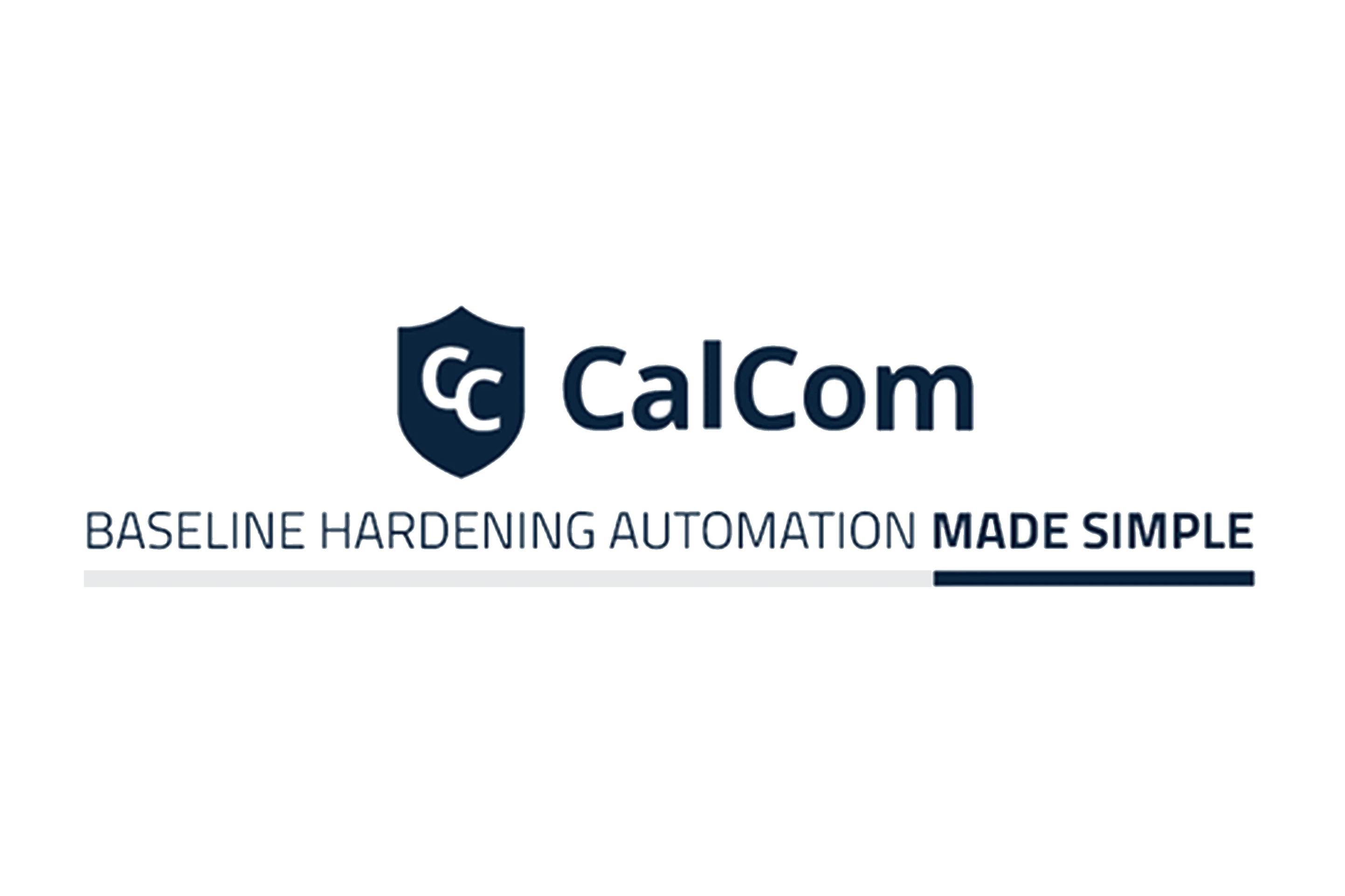 Xtivia Software Licensing