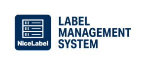 2Primary NiceLabel Label Management System Partners