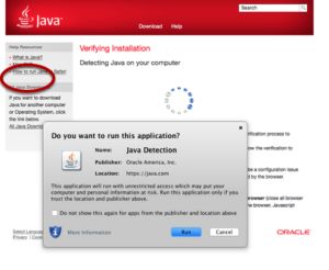 Printer Setup 3 Thermal Mac Advanced Setup Software 4 Schools - Best Mountain Pictures in 8K