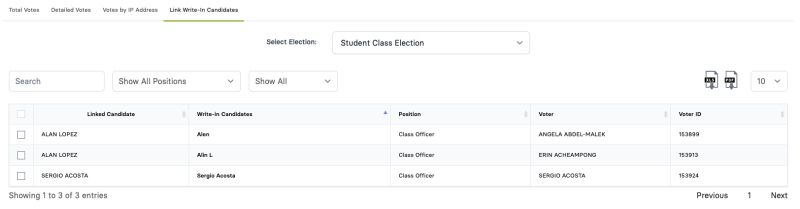 Write In Candidates Software 4 Schools - Gorgeous 8K Sunset Backgrounds | Free Download