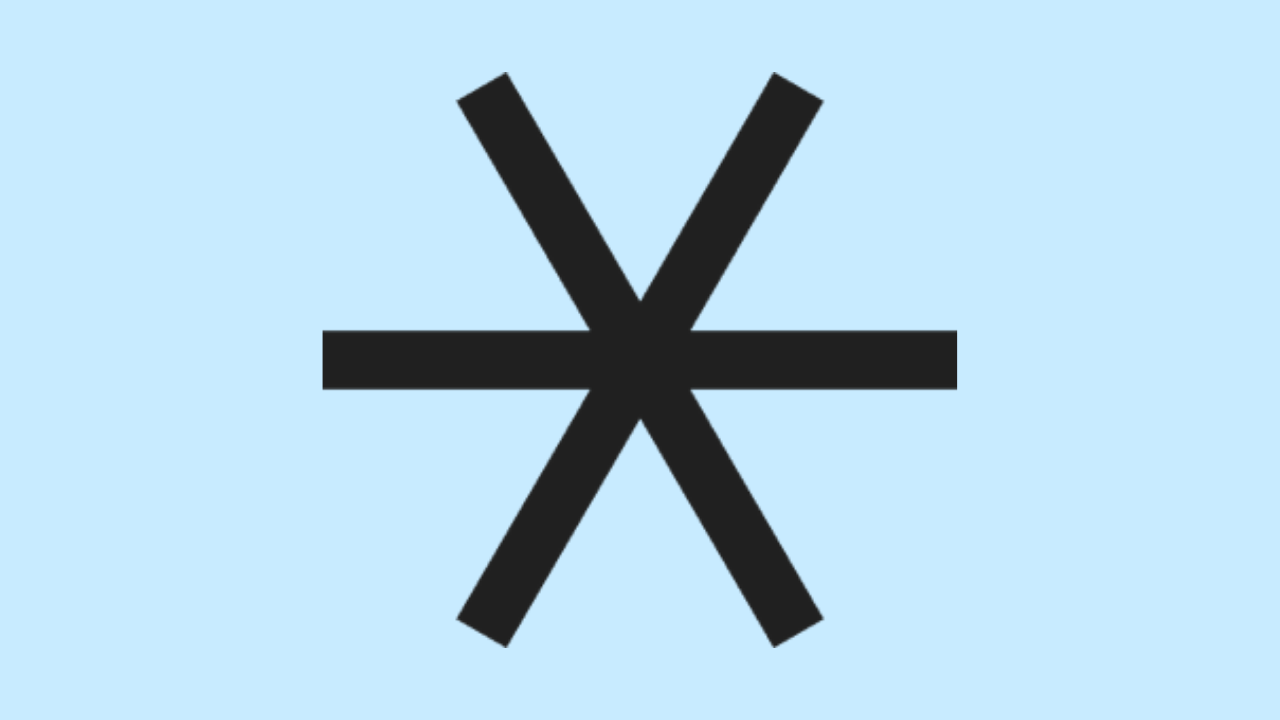 How to insert Endnote in word (StepbyStep) Software Accountant