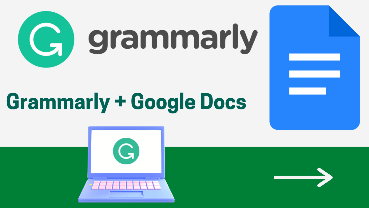 Here's what to do when using. How Does Grammarly Work With Google Docs Software Accountant