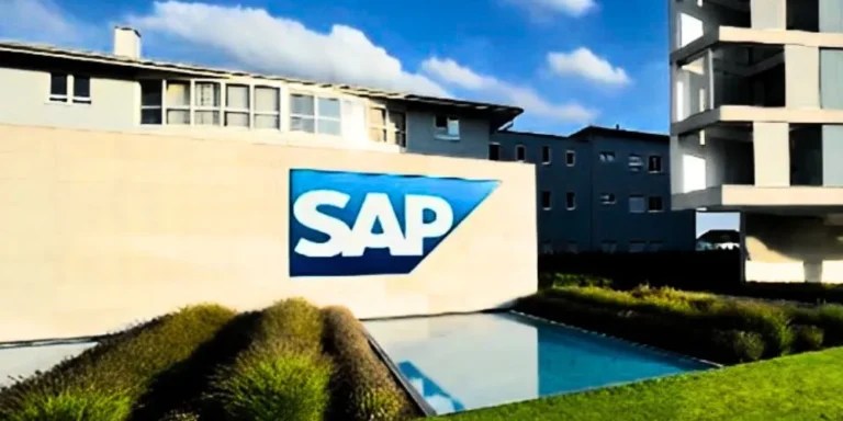 Supreme court lets teradata's antitrust lawsuit against sap go to trial
