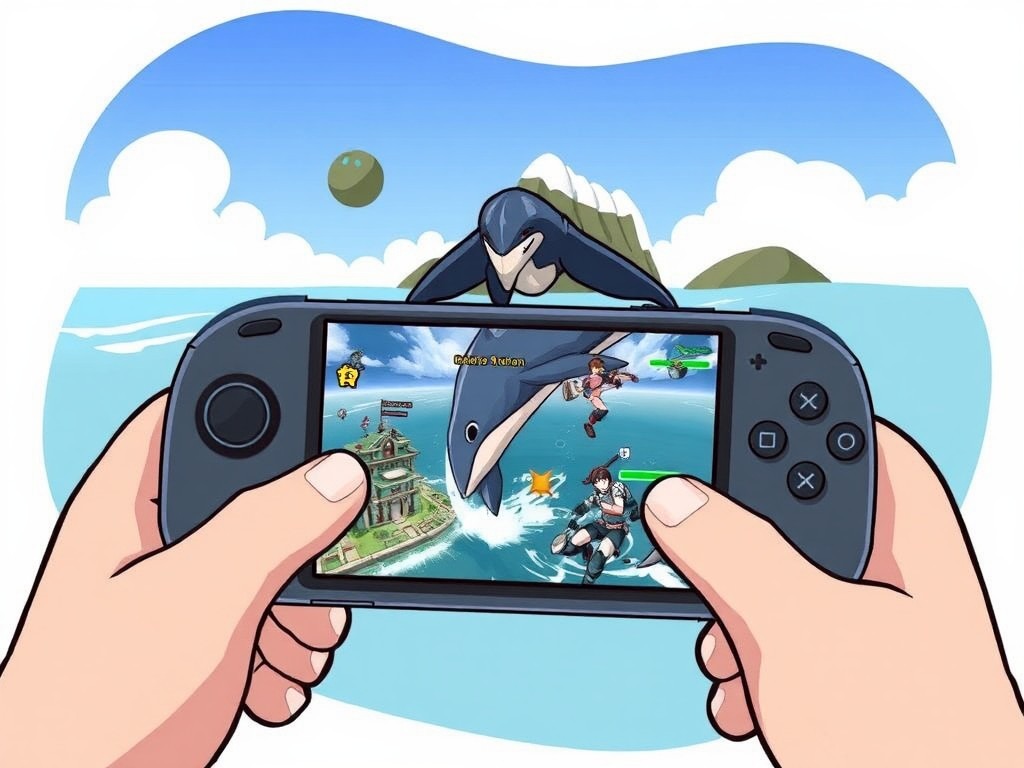 Dolphin Emulator Guide To How To Install Games On Dolphin Emulator For Android 