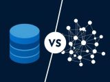 Vector Database Vs Graph Database Understanding The Key Differences