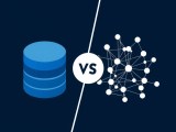 Vector Database Vs Graph Database Understanding The Key Differences