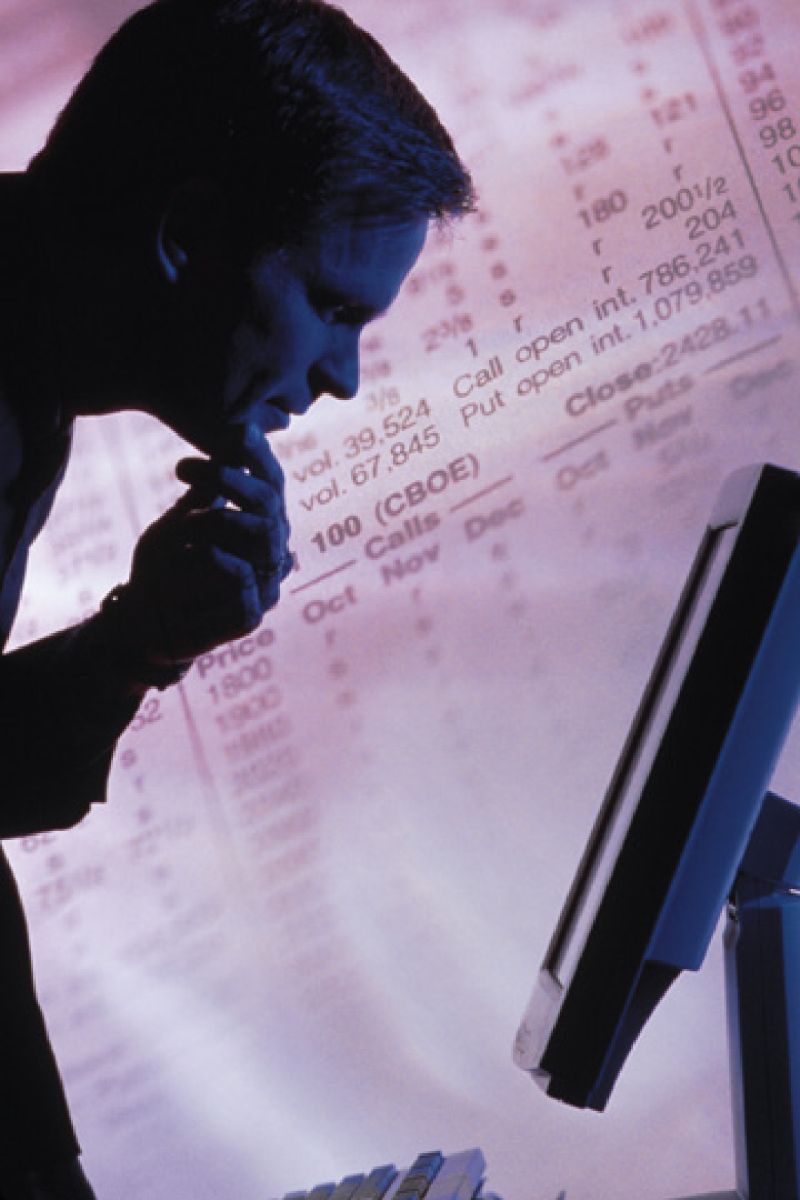 Home Page Softwarecube - Artistic Mobile Nature Pictures | Free Download