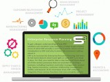 Mobile Apps Websites Pos Erp Ar Vr Seo Software Cubes