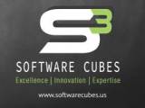 Mobile Apps Websites Pos Erp Ar Vr Seo Software Cubes