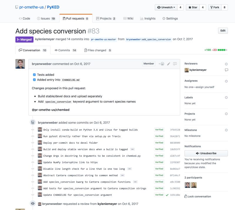 Me 599 Remote Version Control - Classic Abstract Background - 8K
