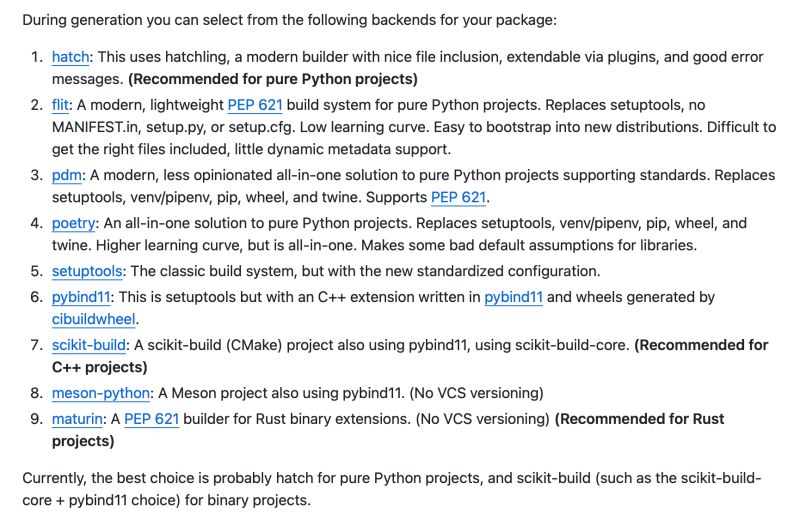 Packaging And Distributing Your Python Code Software Development For Research - Beautiful Full HD Space Backgrounds | Free Download