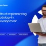 11 Key Benefits Of Agile Methodology In Software Development