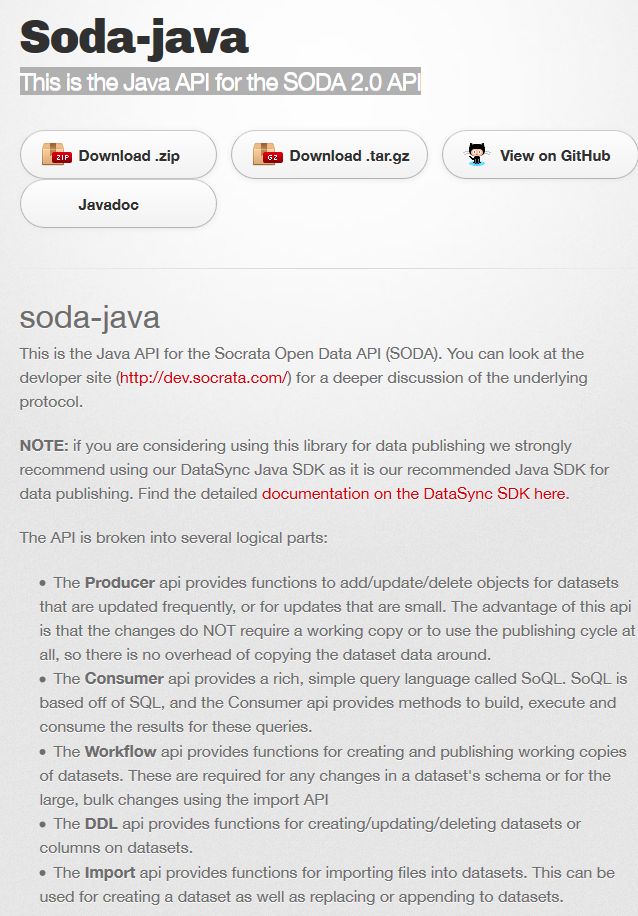 Github Krissemmy Socrata Api Data To Bigquery - Ultra HD Gradient Patterns for Desktop