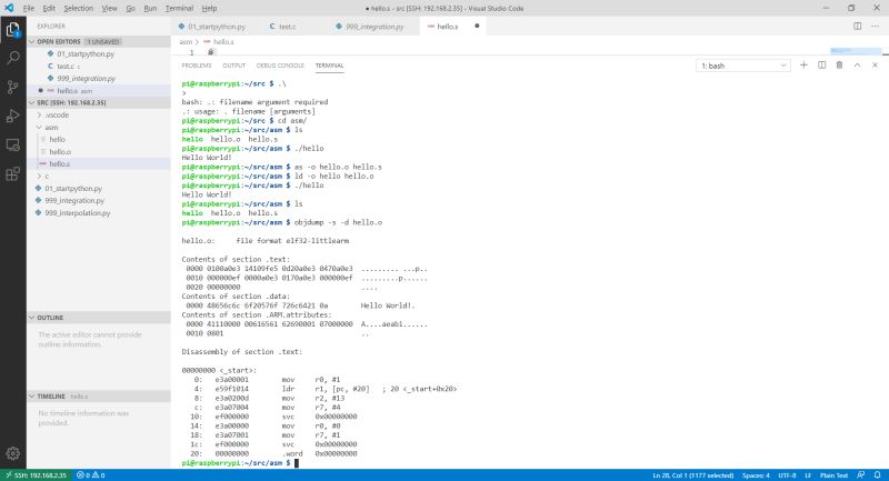 Github Xabierblanch Raspi System Codes And Scripts Programmed For - Download Ultra HD Light Illustration | 8K