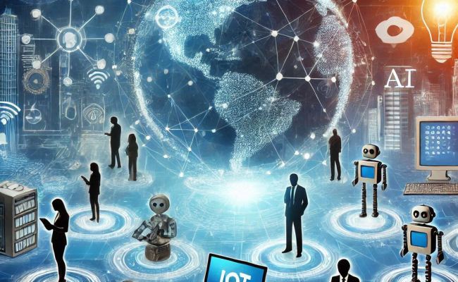 - Everything About Software Engineering – The Guide