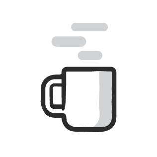 Why Is My Correct Answer Deleted Software Engineering Meta Stack - Best Nature Images in Mobile