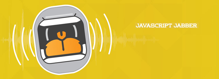 JavaScript Jabber with Charles Wood - Software Engineering Daily