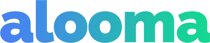 check version kafka how Managed  Tom Kafka Crayford With Engineering Software