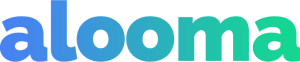 alooma