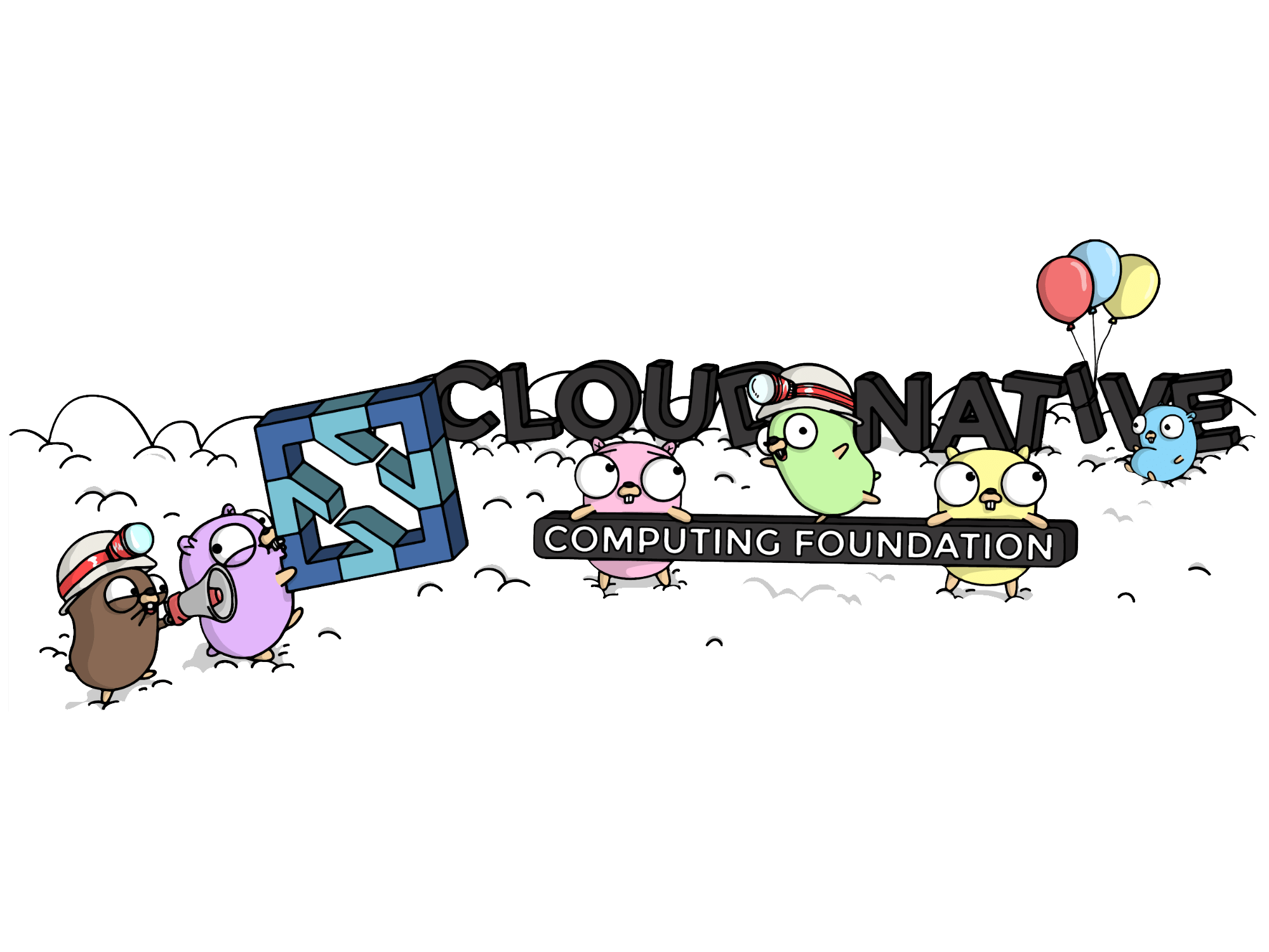 Container Storage Interface And Its Relationship To The Cncf Cloud