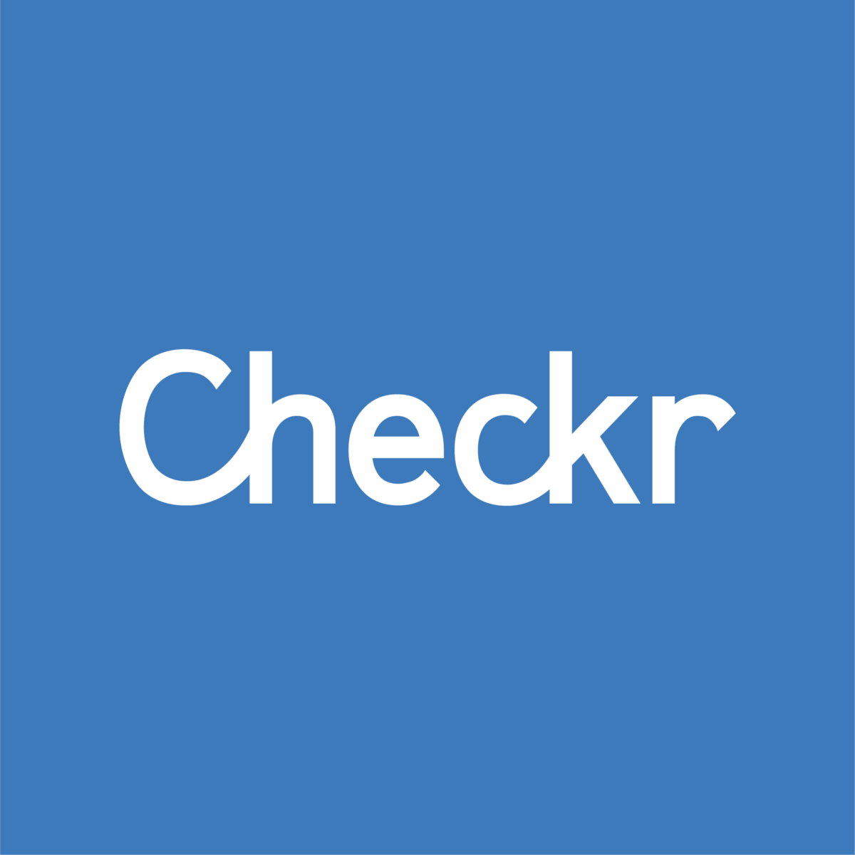 Checker Platform Checkr: Background Check Platform with Tomas Barreto - Software ...