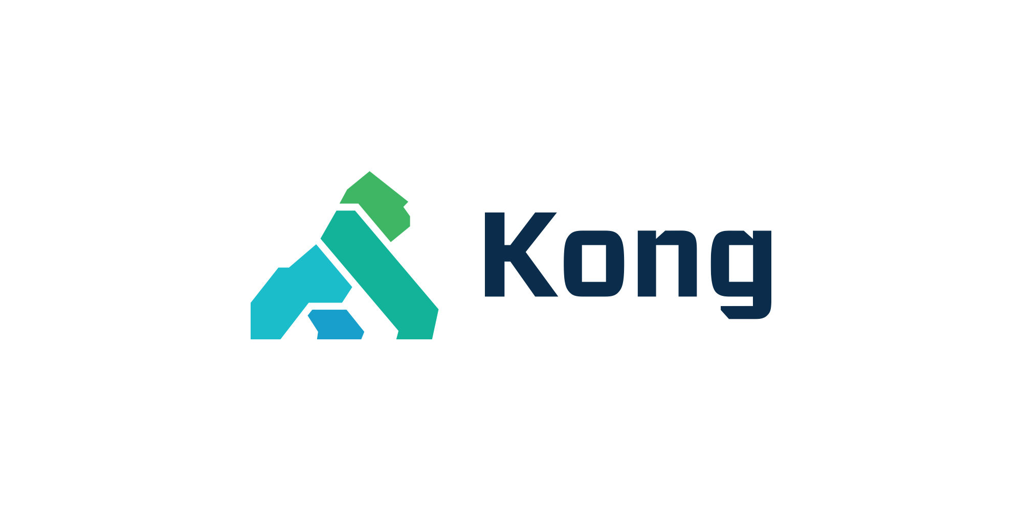 Kong Api Platform With Marco Palladino Software Engineering Daily