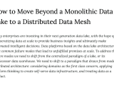 Thoughtworks Archives Software Engineering Daily