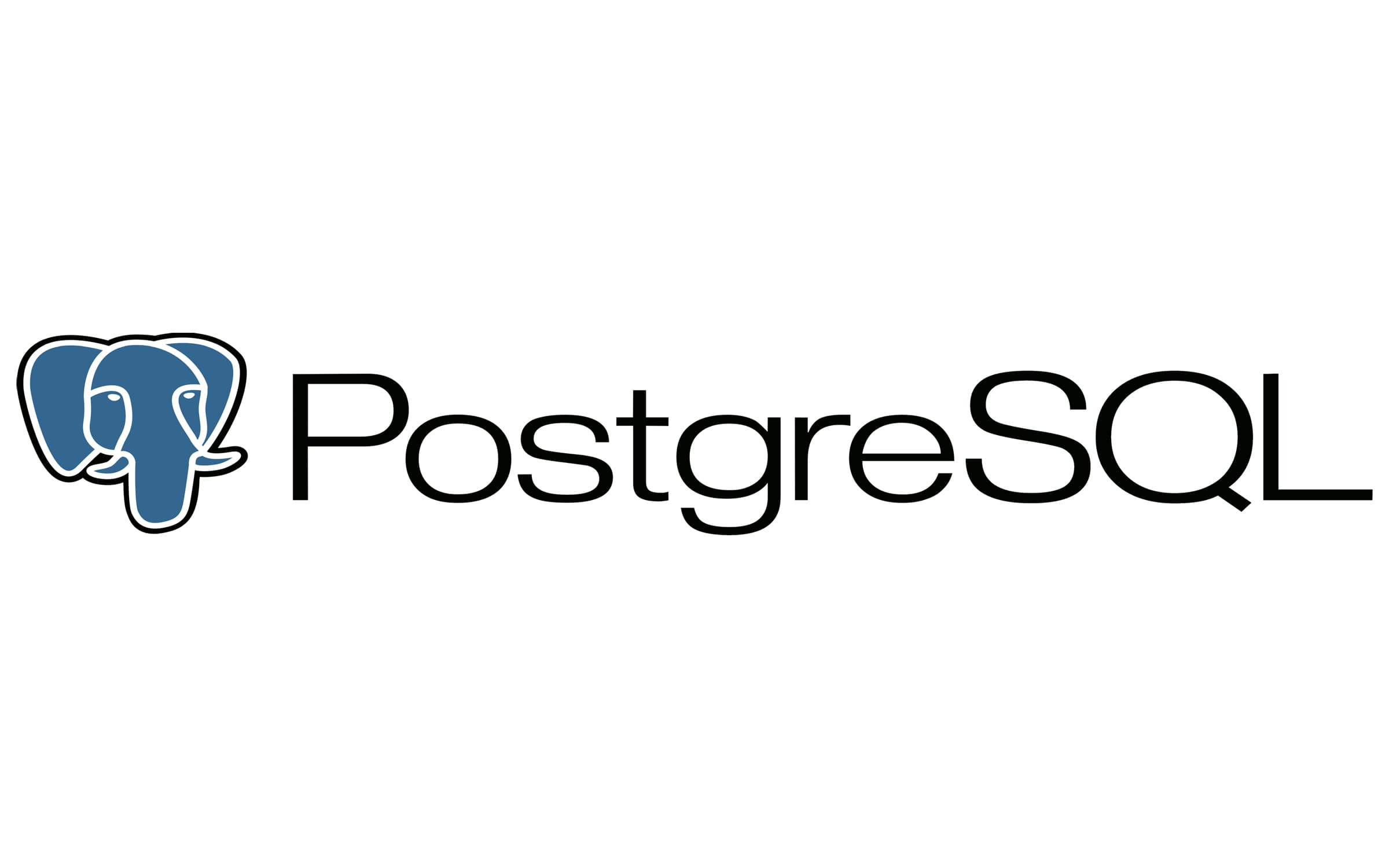 Postgres Data Warehouse with Josh Drake and Thomas Richter ...