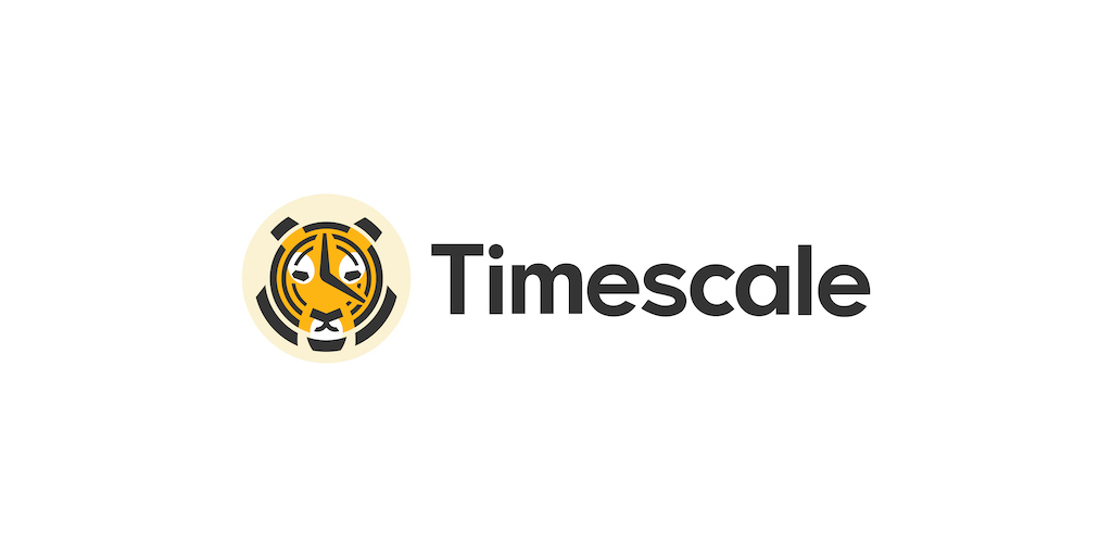 Timescale: Time Series Databases with Mike Freedman - Software ...