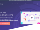 Low Code Data Engineering Platform Archives Software Engineering Daily