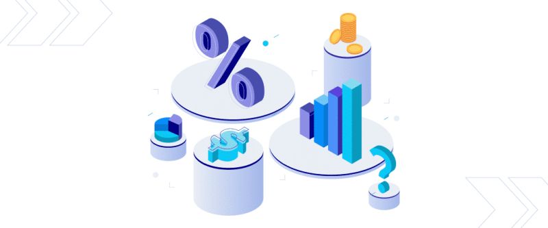 The Ultimate Saas Unit Economics Guide - Premium Colorful Art Gallery - 8K