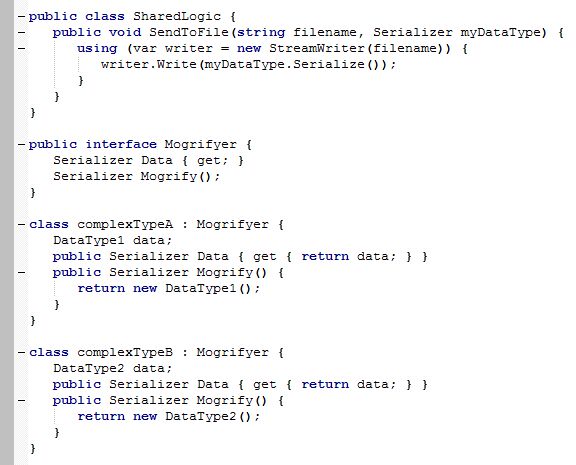 Generics Software Expedition - Space Wallpapers - Perfect 8K Collection