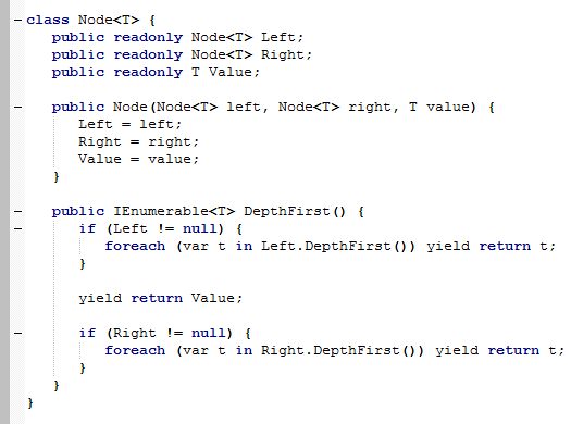 Generics Software Expedition - Gorgeous Light Wallpaper - 4K