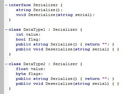 Generics Software Expedition - Retina Nature Arts for Desktop